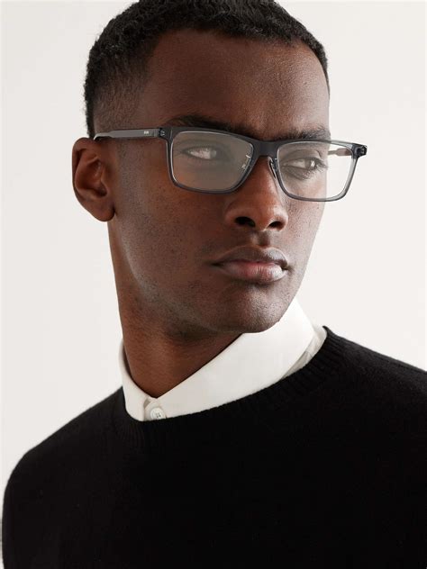 dior glasses frames canada|Dior glasses frames men's.